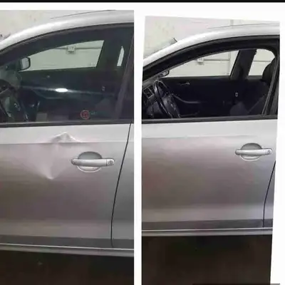 Paintless Dent/Hail Repair 20 years experience , View more