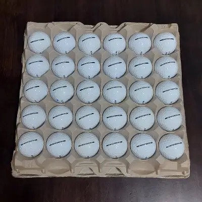 Srixon Q-Star & Q-Star Tour Golf Balls, View more
