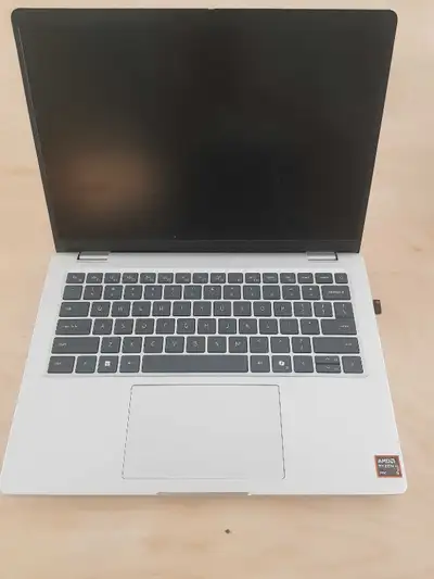  dell laptop pro 14, View more