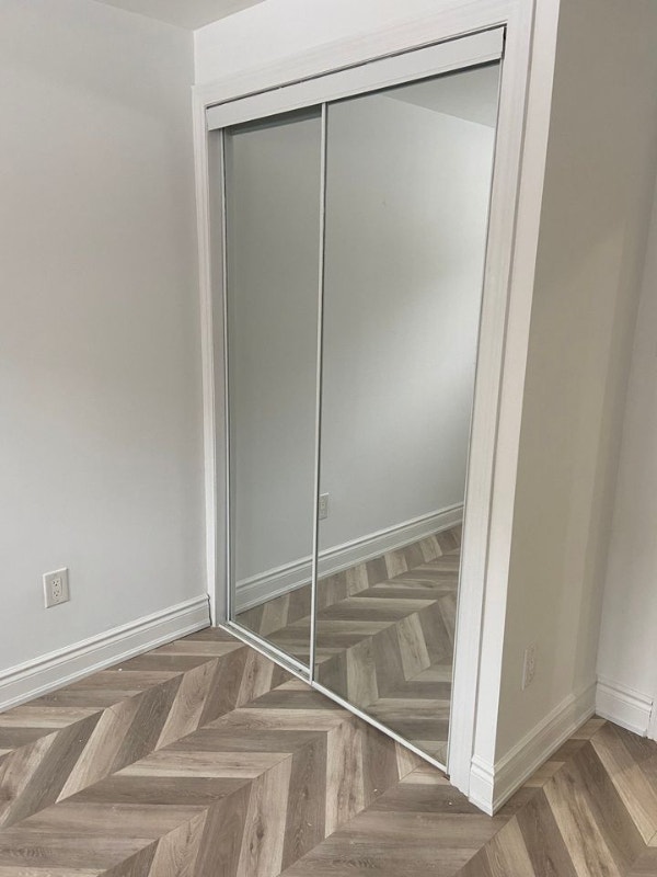 Basement For Rent Long Term Rentals Oakville / Halton Region Kijiji