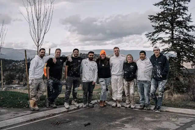 Painter, Painting, Paint, House Painting, Drywall ✅ 647360352162863722576897121