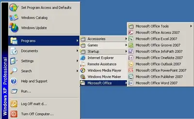 Windows XP 32 bit Desktop Computer, View more