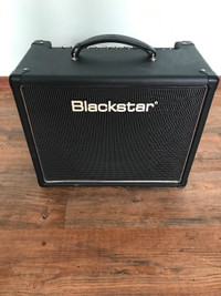 Blackstar HT-5 Tube Amplifier $349!!!