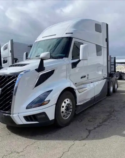 Hiring  US AZ driver , View more