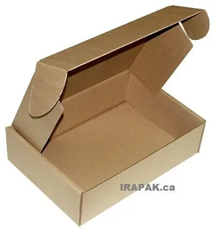 Boxes for Laptop Computers - Low Cost Computer Mailers/Shippers in Other Business & Industrial in City of Toronto - Image 7