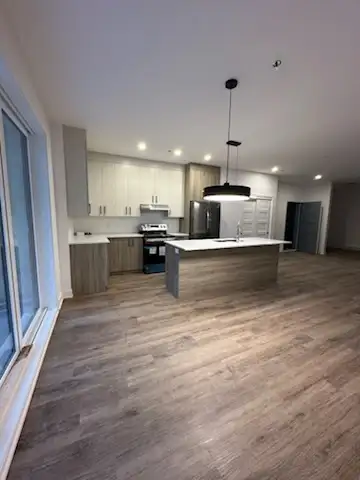 New Condo for Rent 4 1/2 and 5 1/2628632761022741220
