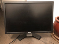 Dell Monitor for sale 22’’