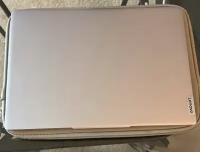 Lenovo Slim 7i | Touchscreen | 14″ 2.8K | 120Hz | 16 GB LPDDR5, View more
