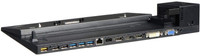 Lenovo ThinkPad Ultra Dock station 40A2