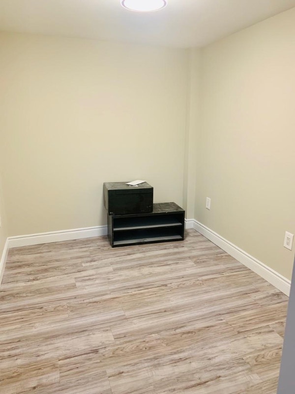 Rooms available rent Room Rentals & Roommates Hamilton Kijiji