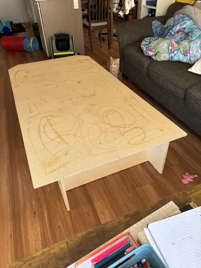 Base de lit 50$, View more