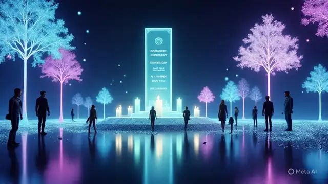 Full-Stack, AI & Blockchain Developer | Build, Fix or Improve439247708169195520
