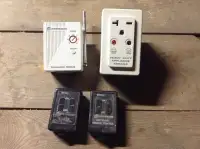 Power House Electronics