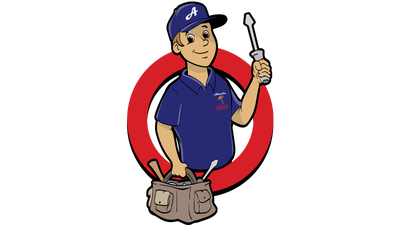 Senior Mobility Equipment Repair Technician 20+ Years Experience, View more