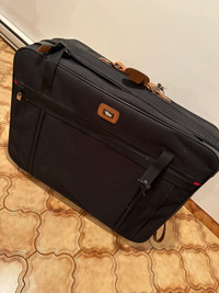 Travel luggage for sale