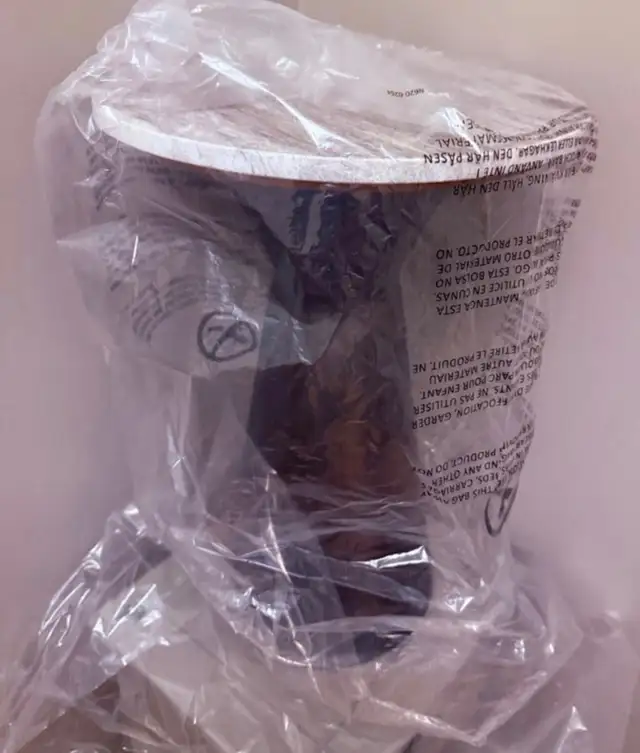 Brand new lamps SOLD!! in Indoor Lighting & Fans in Mississauga / Peel Region - Image 4