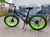 Schwinn Tex Youth Bike for sale