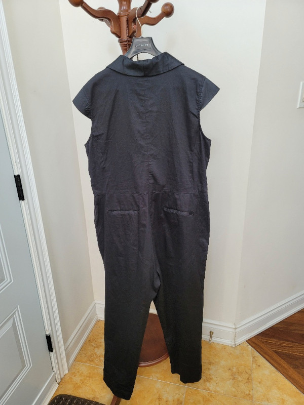 Women's Jump Suit in Women's - Tops & Outerwear in Markham / York Region