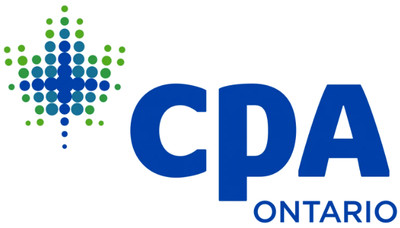 TAX and AUDIT - Corporate, Personal, Trust, CRA Audit - by CPA