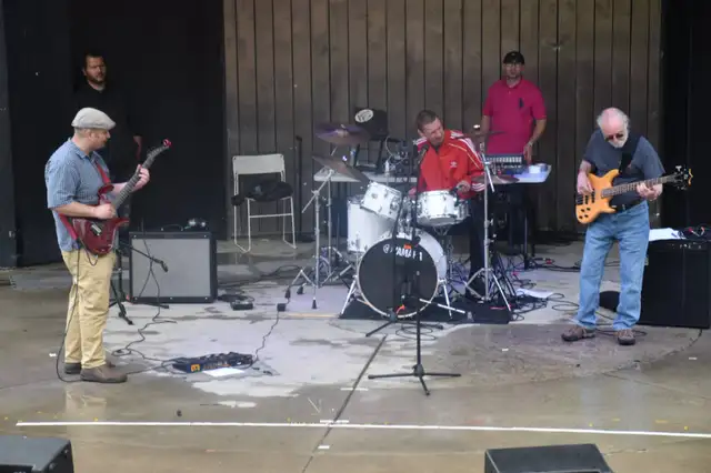 Live Music For your next event64661857589378124