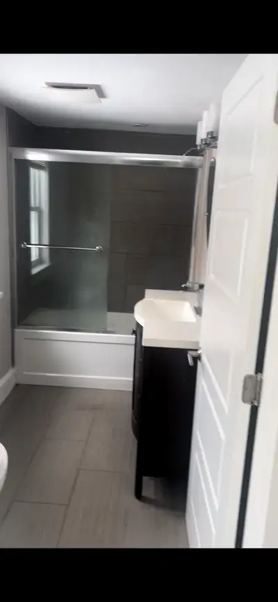 Shared room available for Indian girl