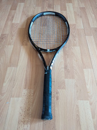 Volkl Organix V1 MP tennis racquet 4-3/8 grip