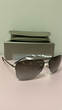 Giorgio Armani Sunglasses