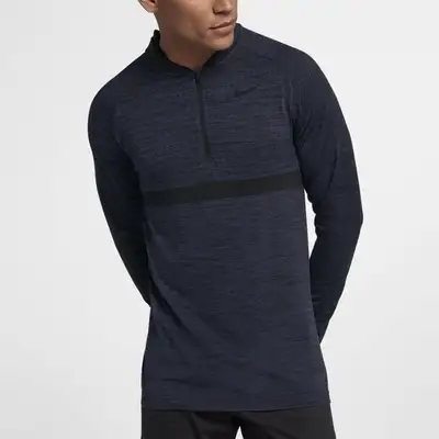 Nike men’s Drifit , View more