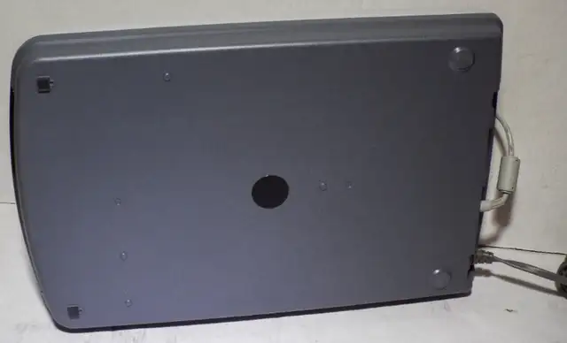 EPSON PERFECTION 2450 PHOTO SCANNER in Printers, Scanners & Fax in Markham / York Region - Image 6