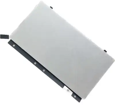 HP Notebook 15-dy 15-fq SB459A-22HA TouchPad, View more