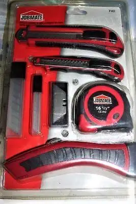 TOOL SET $15 LEATHER WALLET $20 .....VINYL WALLET $10 LOCK DE-ICER... $15 USED TRUCK CONSOLE ORGANIZ...
