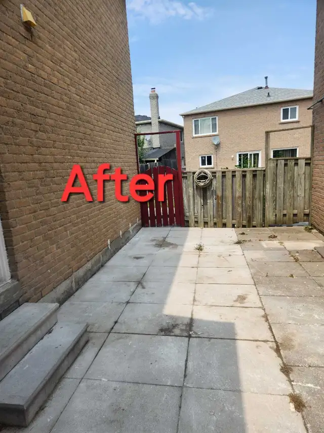 Junk Removal Services Call 530287399284264961
