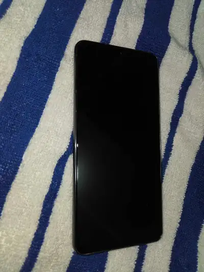 samsung s21 128GB, View more