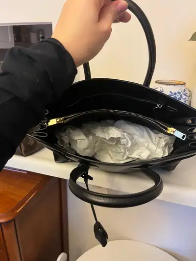 YSL sac de jour small, View more