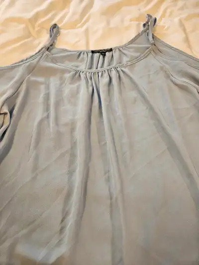 Absolute Angel Blouse, View more