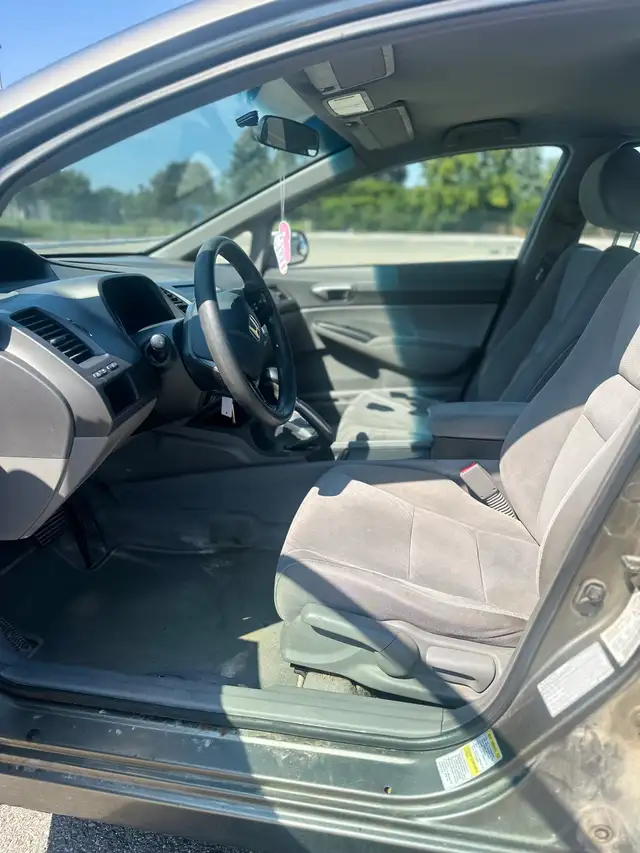 honda civic 2007551125902385500166