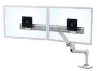 Monitor Arm – NEW in the box