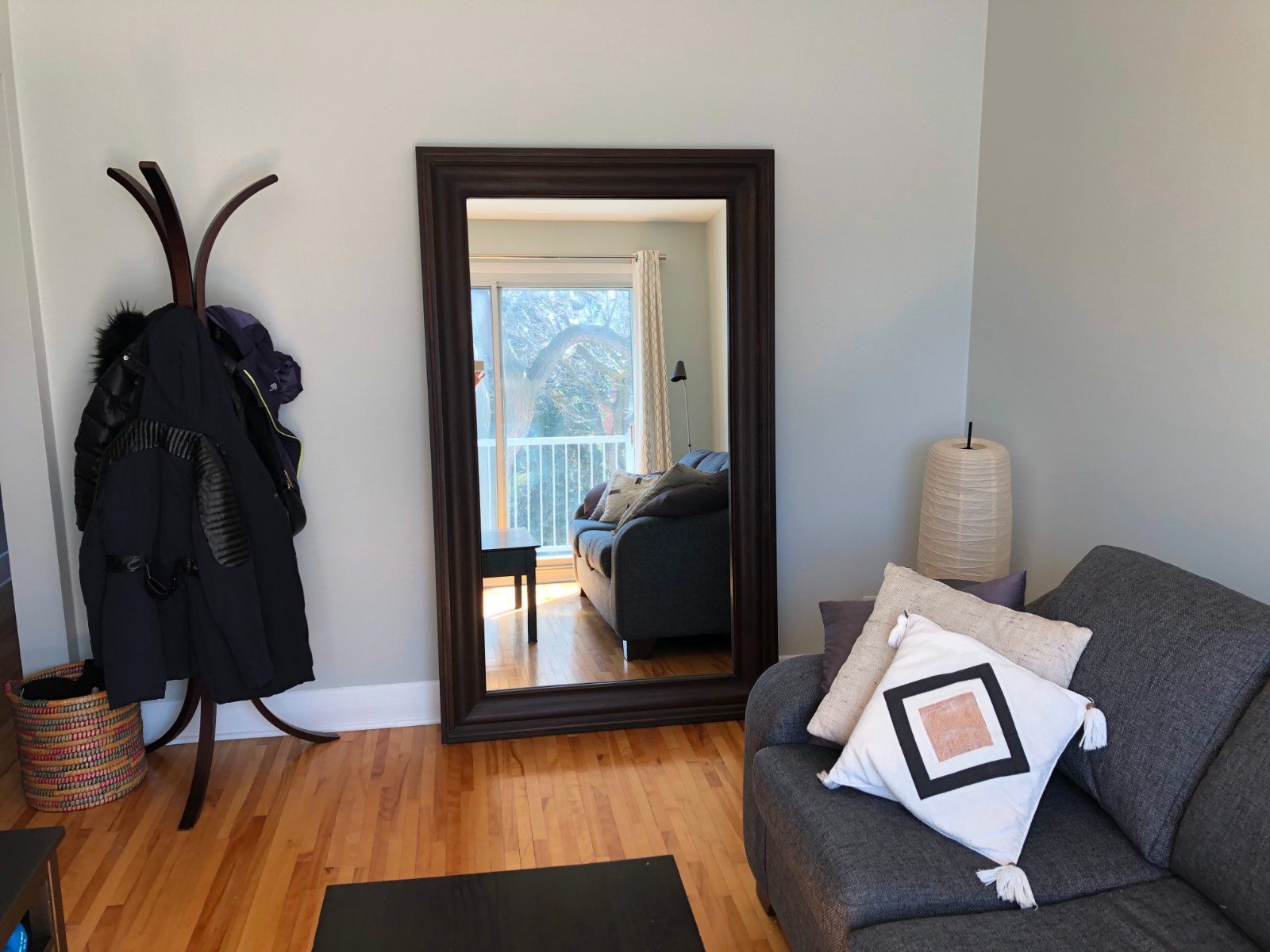 9711 Rue de la Roche — photo 3