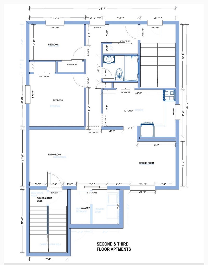 2br 1b for rent in Orillia Long Term Rentals Barrie Kijiji