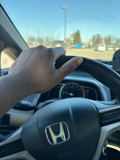 driver available , View more