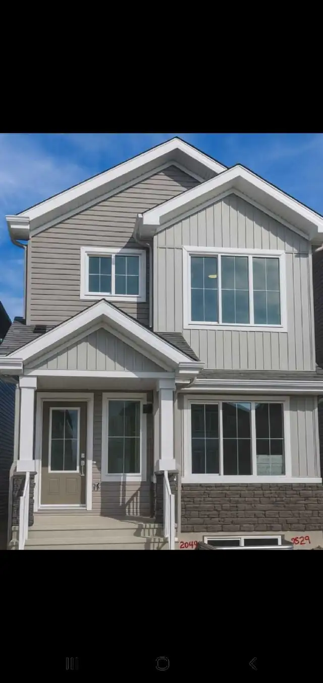 From renting to owning your own home