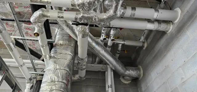 Plumbing489984718201825285