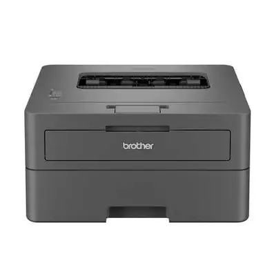 Brother HL-L2400D Monochromatic Printer, View more