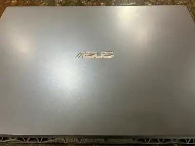 ASUS gaming laptop, View more