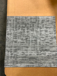 Carpet Tile - ((6504C))