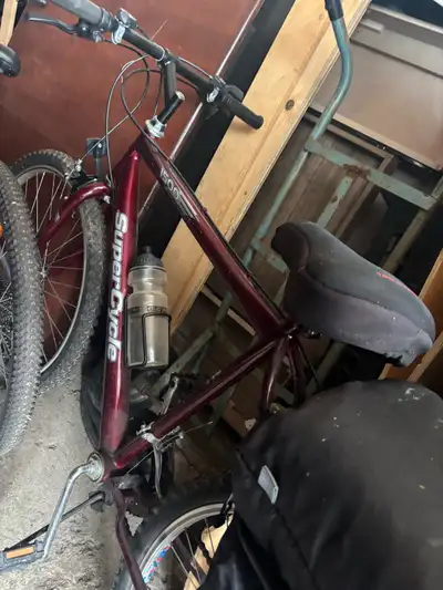 débarras, View more