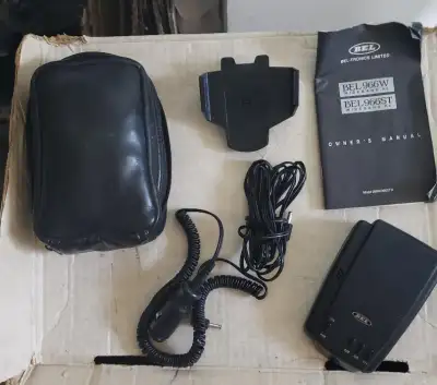 Excellent condition. Pick up is in the Keele and Wilson area, just north of Keele & 401. Thanks for...