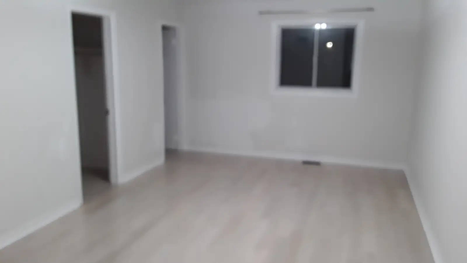 pictures of the unit