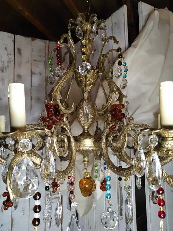 CONTENT SALE--MAKE AN OFFER--Furniture, China, Art, Collectibles in Garage Sales in Markham / York Region - Image 4