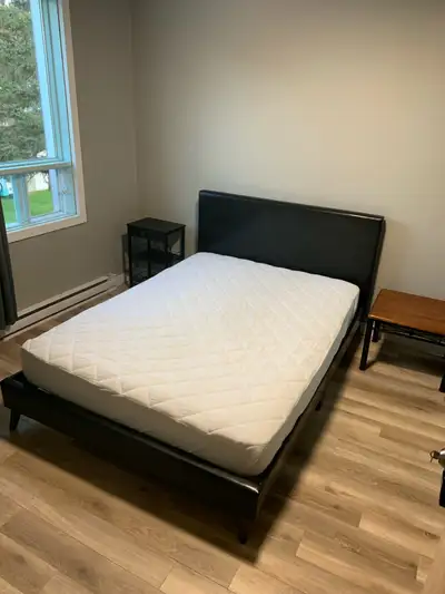 Chambre à louer  secteur Mont-Laurier
